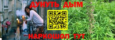 сатива Аша